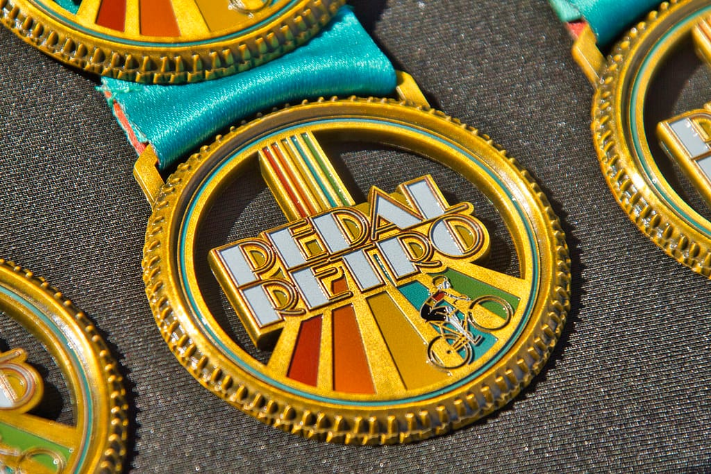 Pedal Suffolk PedalRetro - TPR EVENTS