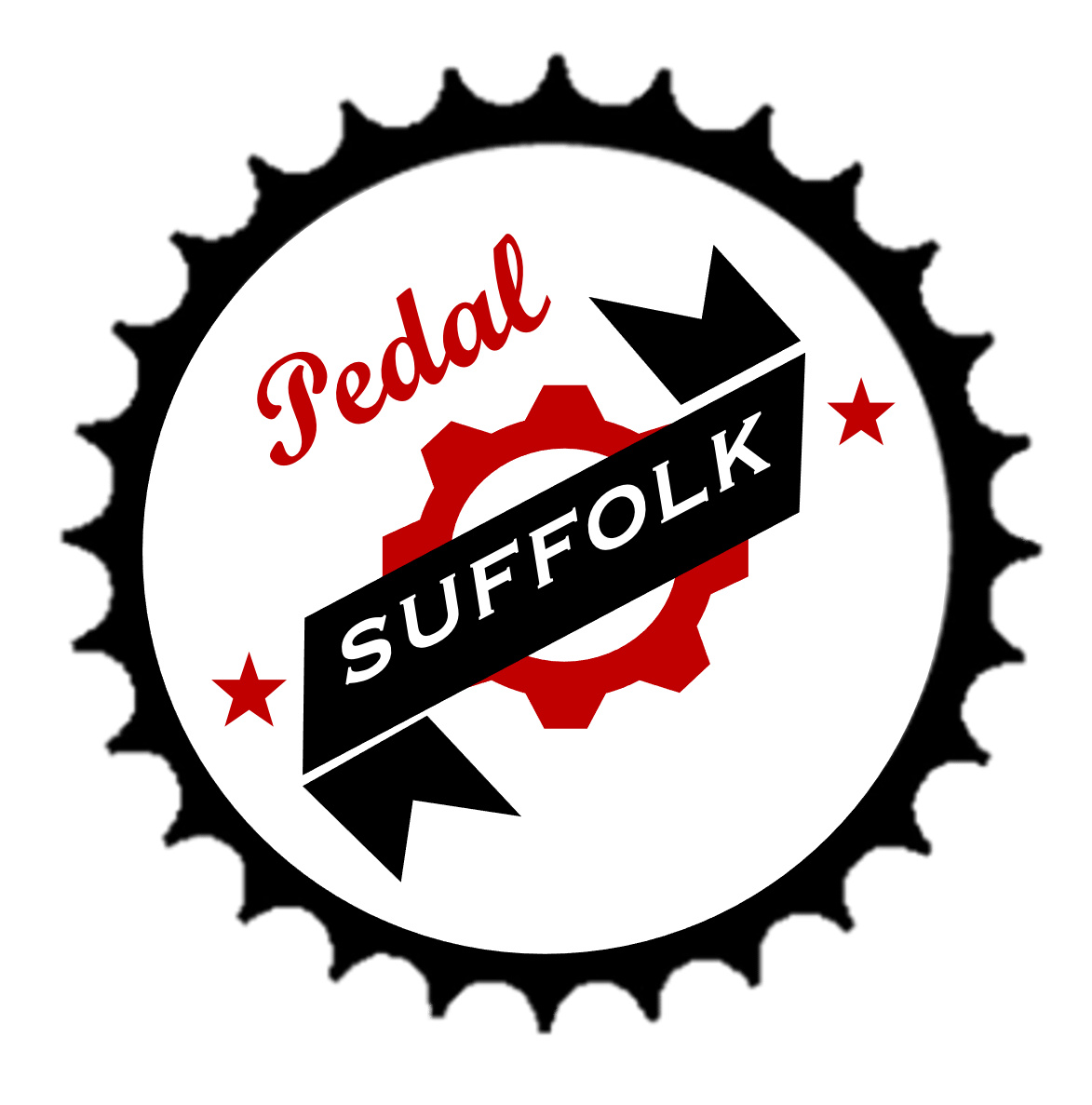 Pedal Suffolk Sportive 2026