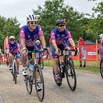 TOUR DE BROADS - TPR EVENTS