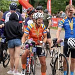TOUR DE BROADS - TPR EVENTS