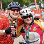 TOUR DE BROADS - TPR EVENTS
