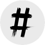 Speed leauge icons-10 (1)