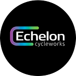 Speed leauge icons-9 (1)