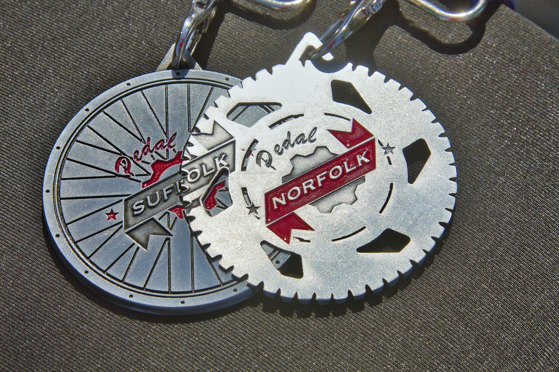 54614046229_879cf60ce8_o