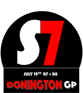 Donnington 7-8