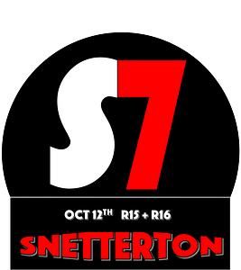 snett 15-16