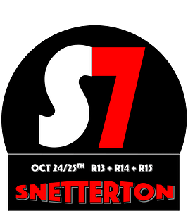 R13+14+15 Snett
