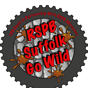 RSPb Go Wild RSPB Suffolk Go Wild 2026