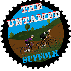 untamed suffolk temp THE UNTAMED - SUFFOLK - TPR EVENTS