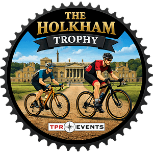 New logos-3 The Holkham Trophy 2026