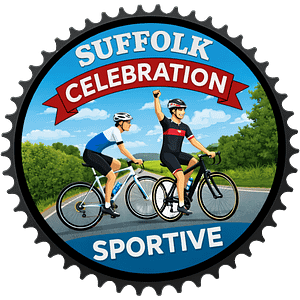 New logos-1 Suffolk Celebration Sportive