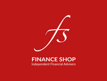 finance-shop-default-logo