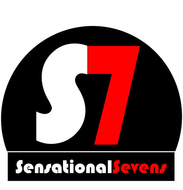 Sensational7's Race Series