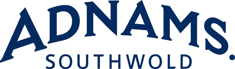 Adnams Logo_BVI DBLUE 300 dpi png