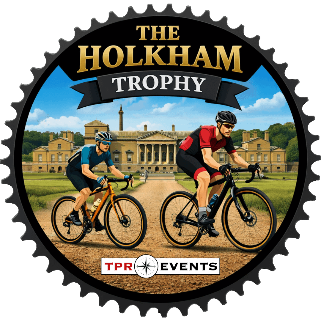 The Holkham Trophy